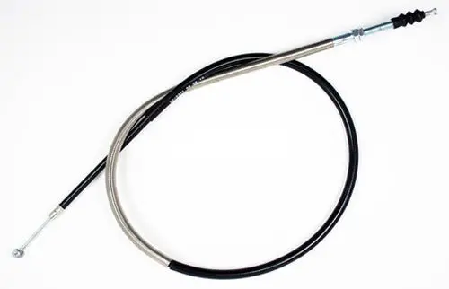 Motion Pro Clutch Cable - 05-0271 1