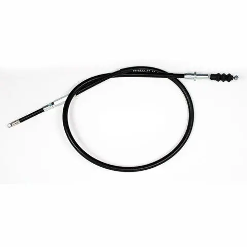 Yamaha Decompression Cable - 05-0273 1