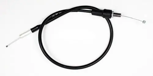 Atv Cable - Yamaha - 05-0282 1