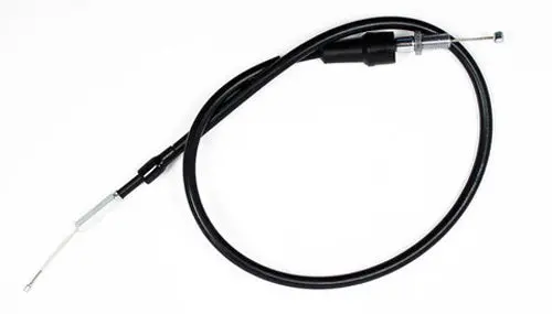 Yamaha Throttle Cable - 05-0284 1