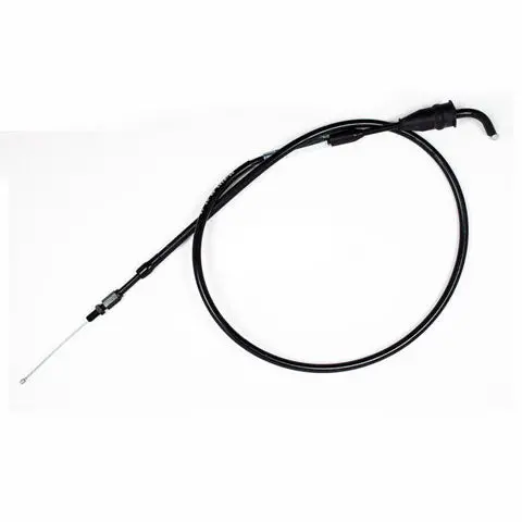 Yamaha Throttle Cable - 05-0285 1