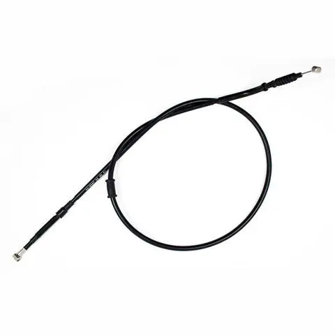 Yamaha Clutch Cable - 05-0287 1