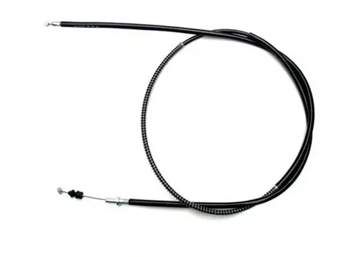 Front Brake Cable - 05-0290 1