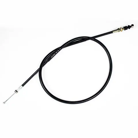 Yamaha Clutch Cable - 05-0291 1