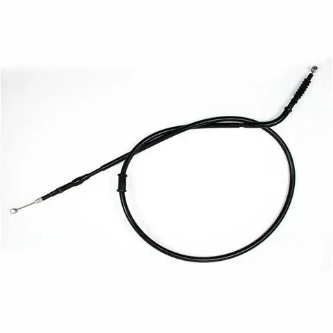 Yamaha Clutch Cable - 05-0293 1