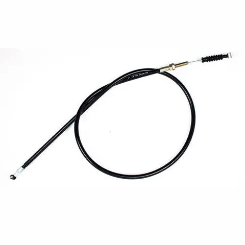 Yamaha Clutch Cable - 05-0295 1