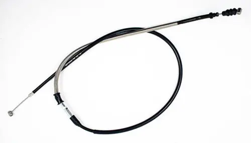 Yamaha Clutch Cable - 05-0304 1