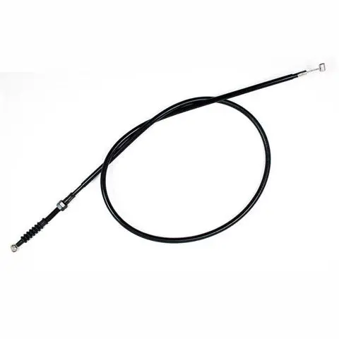 Yamaha Clutch Cable - 05-0311 1