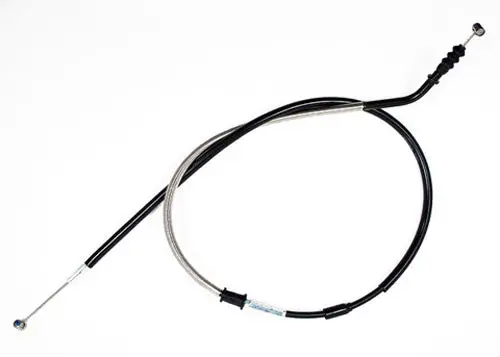 Yamaha Clutch Cable - 05-0312 1