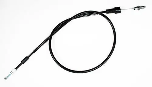 Yamaha Throttle Cable - 05-0315 1