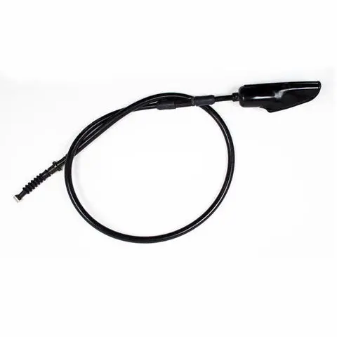 Yamaha Clutch Cable - 05-0321 1