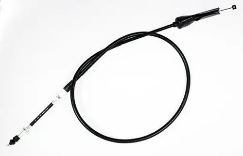 Yamaha Clutch Cable - 05-0328 1