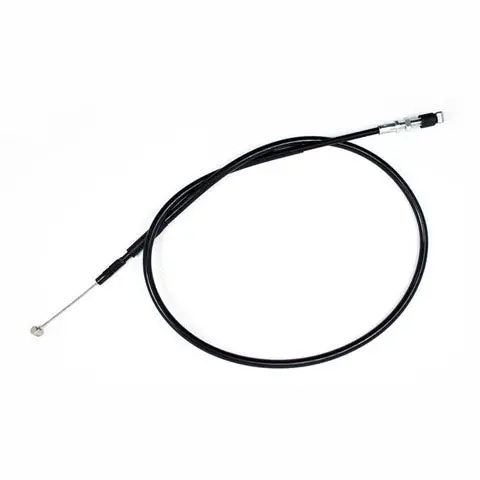 Yamaha Clutch Cable - 05-0331 1