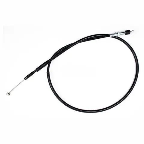 Yamaha Clutch Cable - 05-0333 1