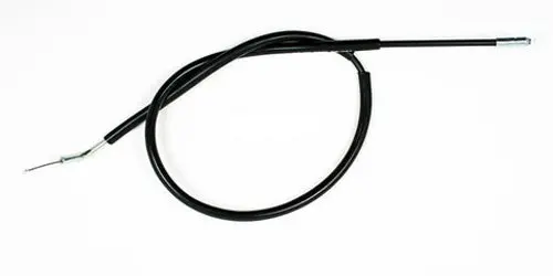 Yamaha Choke Cable - 05-0335 1