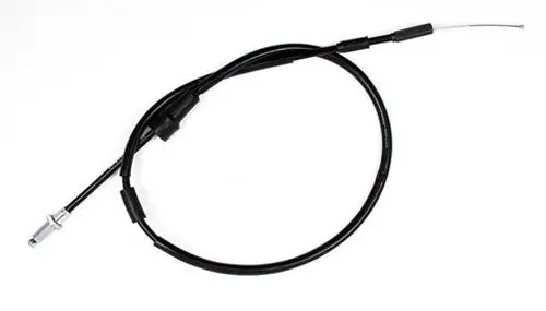 Yamaha Throttle Cable - 05-0337 1