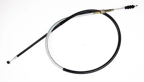 Yamaha Clutch Cable - 05-0338 1