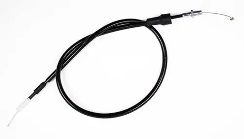 Yamaha Throttle Cable - 05-0349 1