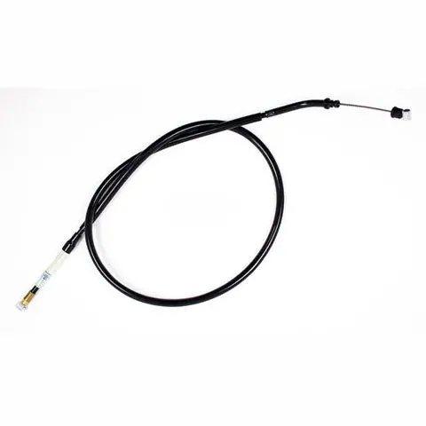 Yamaha Clutch Cable - 05-0353 1