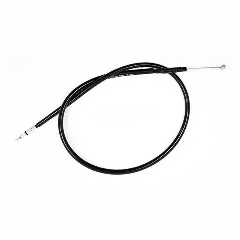 Yamaha Clutch Cable - 05-0357 1