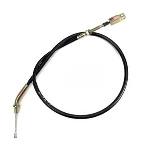 Yamaha Rear Hand Brake Cable - 05-0378 1