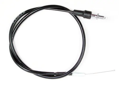 Yamaha Throttle Cable - 05-0383 1