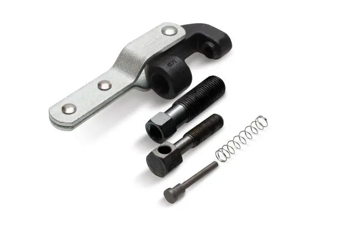Chain Breaker Tool - 08-0001 1