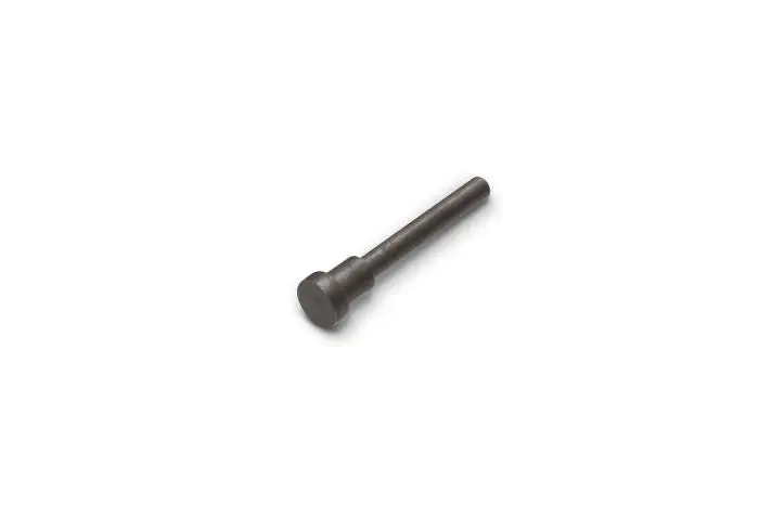 Replacement Pin - 08-0002 1