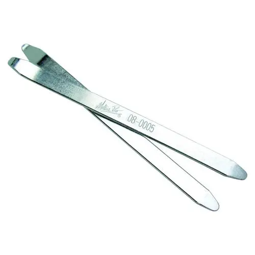 11 1/2" Steel Tire Iron - 08-0006 1