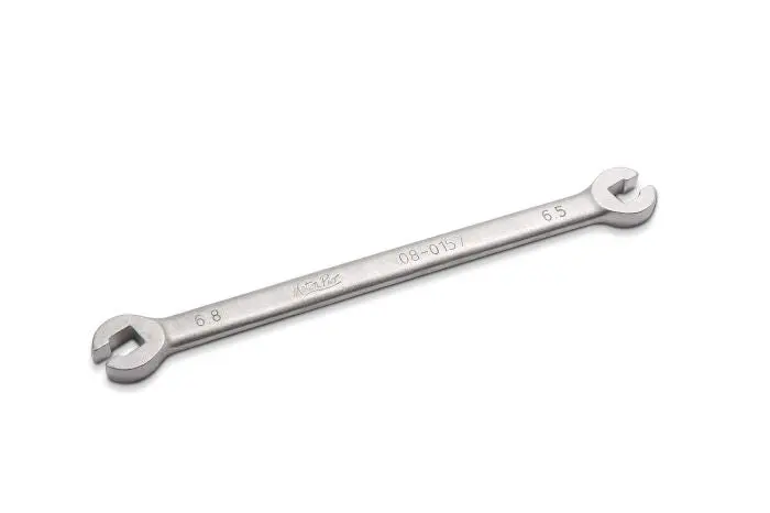 Motion Pro Spoke Wrench 6.5/6.8 Mm - 08-0157 1