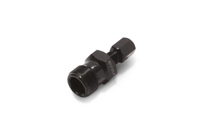Flywheel Puller - 08-0026 1