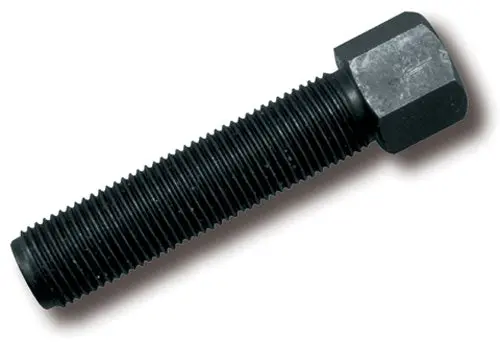Motionpro Flywheel Puller Thread16mmx1.5 Rh - 08-0027 1