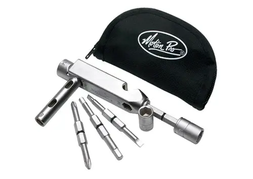 Motion Pro Mp Tool - 08-0161 1