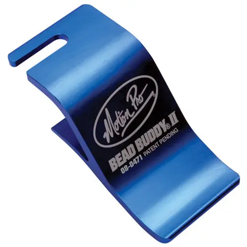 Motion Pro Bead Buddy Ii - 08-0471 1