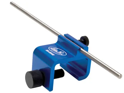 Chain Alignment Tool - 08-0048 1