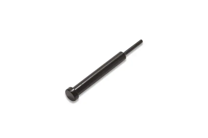 Replacement Pin 2Mm - 08-0059 1