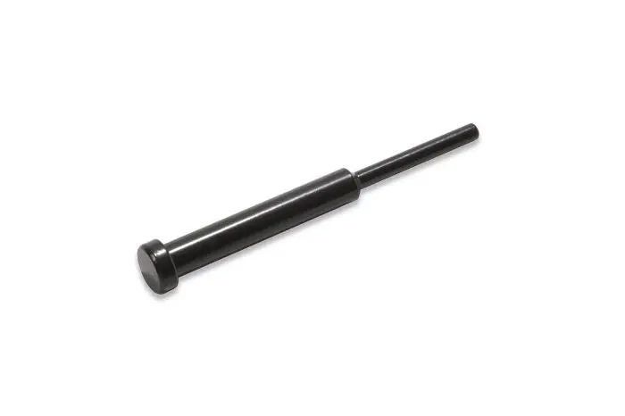 Replacement Pin 3Mm - 08-0060 1