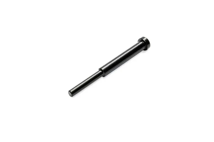 Replacement Pin 4Mm - 08-0061 1