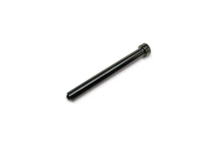 Replacement Rivet Tip - 08-0062 1