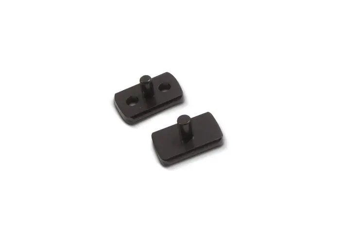 Press Pads Only - 08-0067 1