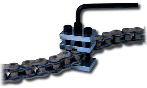 Mini Press Tool - 08-0070 1