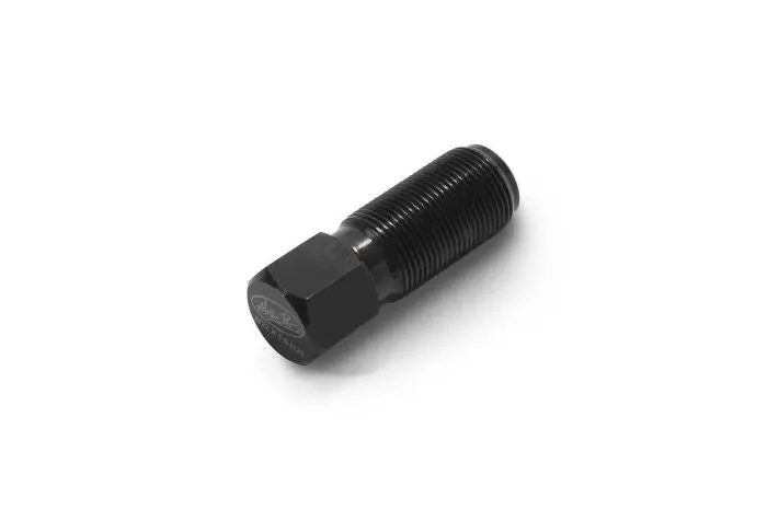 Motion Pro Flywheel Puller Honda Kawasaki - 08-0074 1