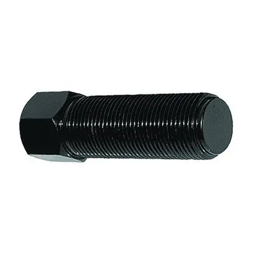 Motion Pro Flywheel Puller Honda/Kawasaki/Suzuki - 08-0085 1