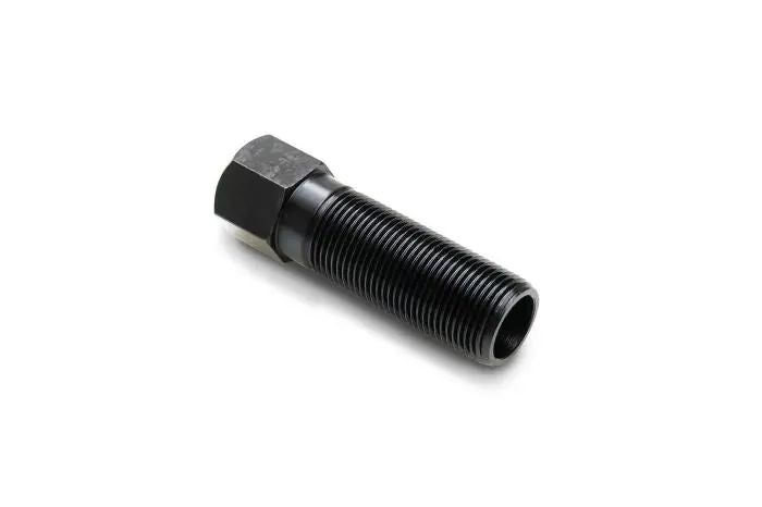 Flywheel Puller 20 X 1.5 - 08-0086 1