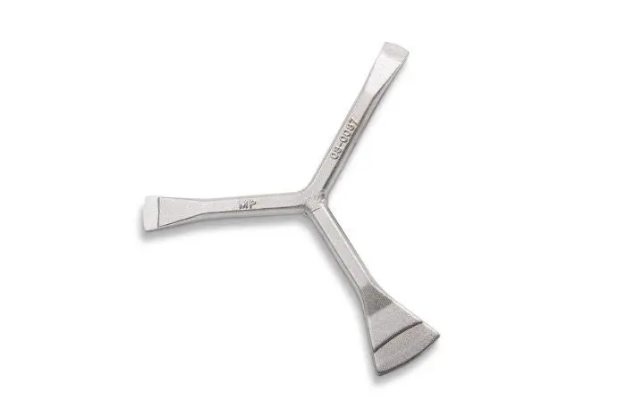 Timing Plug Wrench - 08-0087 1