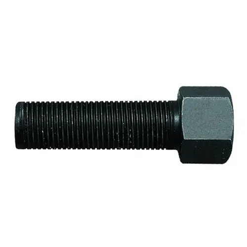 Motion Pro Flywheel Puller Kawasaki M18 X 1.5 R.H - 08-0116 1