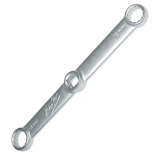 Motion Pro Torque Wrench Adaptor - 08-0134 1