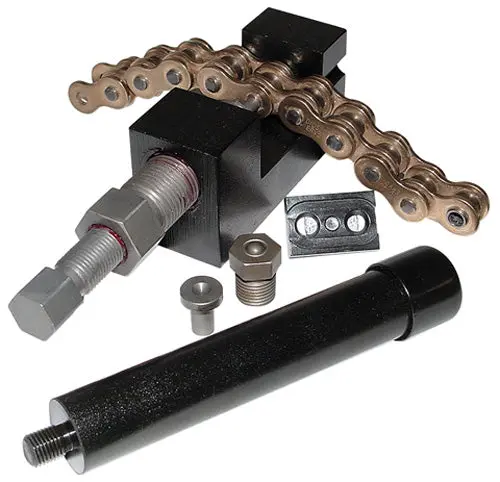 Jumbo Chain Tool - 08-0135 1