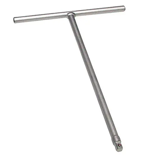 Motion Pro T-Handle Drive 1/4" X 8-1/2" - 08-0158 1