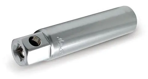 Motion Pro 18Mm Spark Plug Tool - 08-0175 1